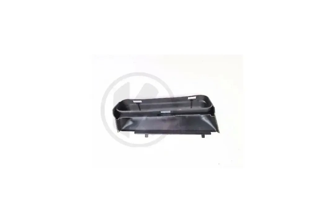 a1775050400 c   air duct